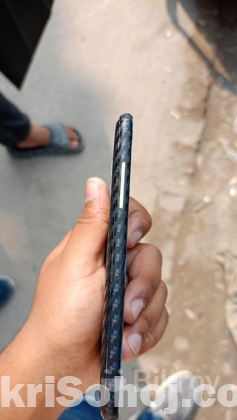 Samsung Galaxy J5